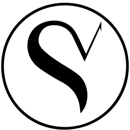 the Speen logo