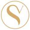 The Speen logo