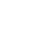 WhatsApp icon