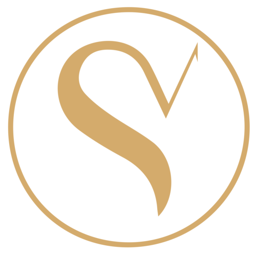 The Speen logo