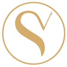 The Speen logo